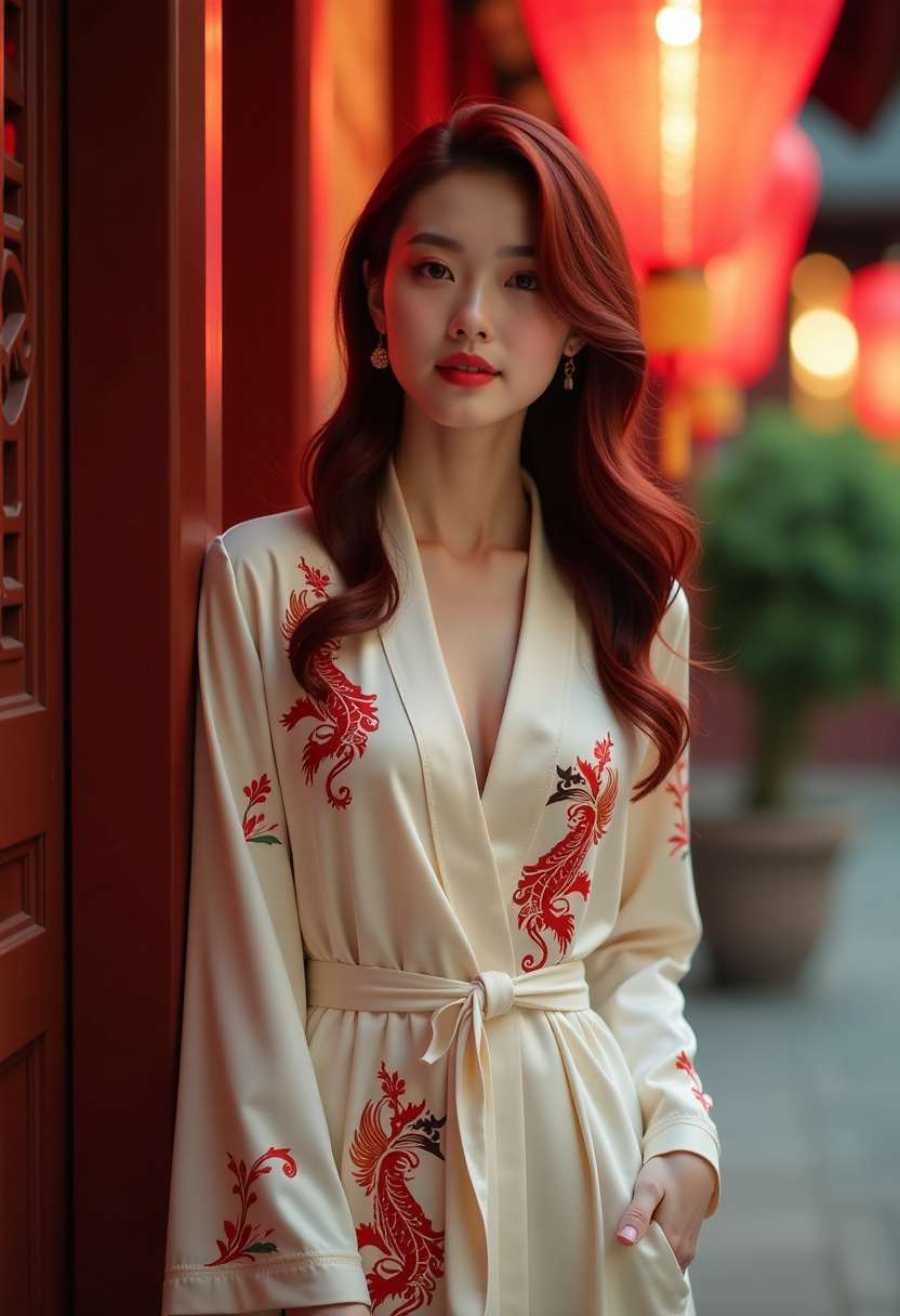 便利店重启计划海报